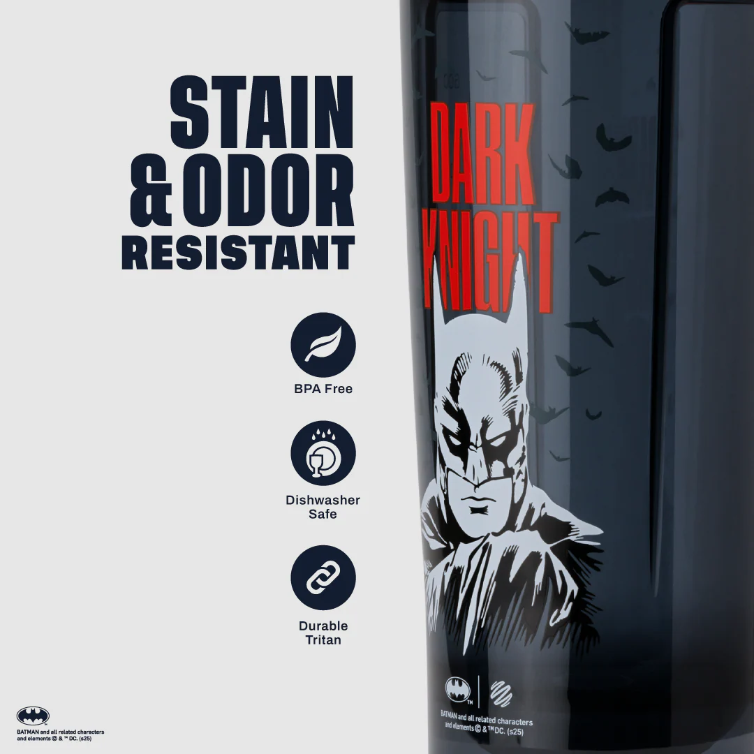 DC Comics - Batman Pro Series - Image 4