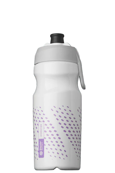 Halex® - Image 10