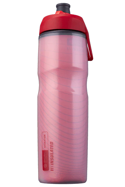 Halex® - Image 3