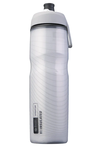 Halex® - Image 4