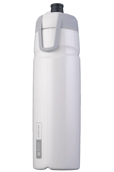 Halex® - Image 6
