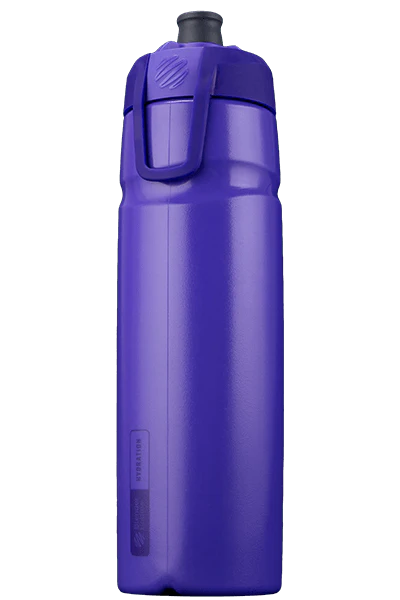 Halex® - Image 7