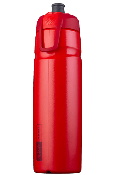 Halex® - Image 8