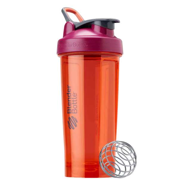 Pro Series - Image 4
