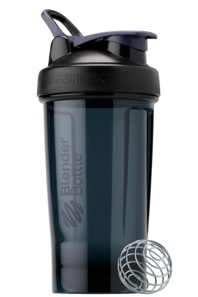 Pro Series - Image 5