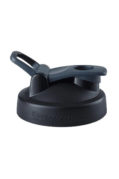 Replacement Lids - Image 44