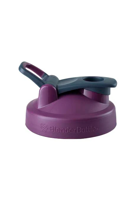 Replacement Lids - Image 51