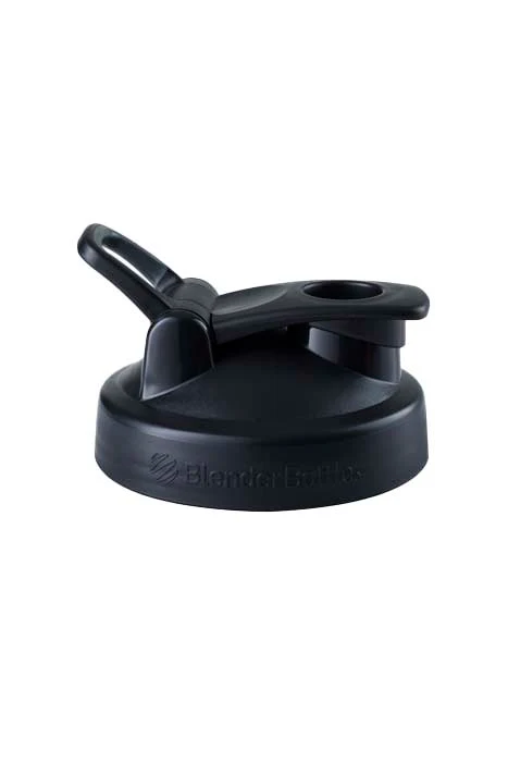 Replacement Lids - Image 52