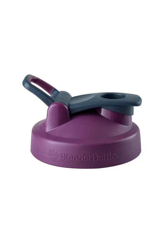 Replacement Lids - Image 62