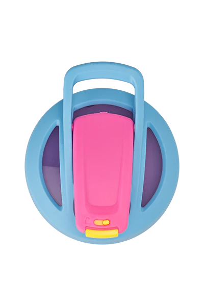 Shark Shakers - Tritan Sport - Image 5