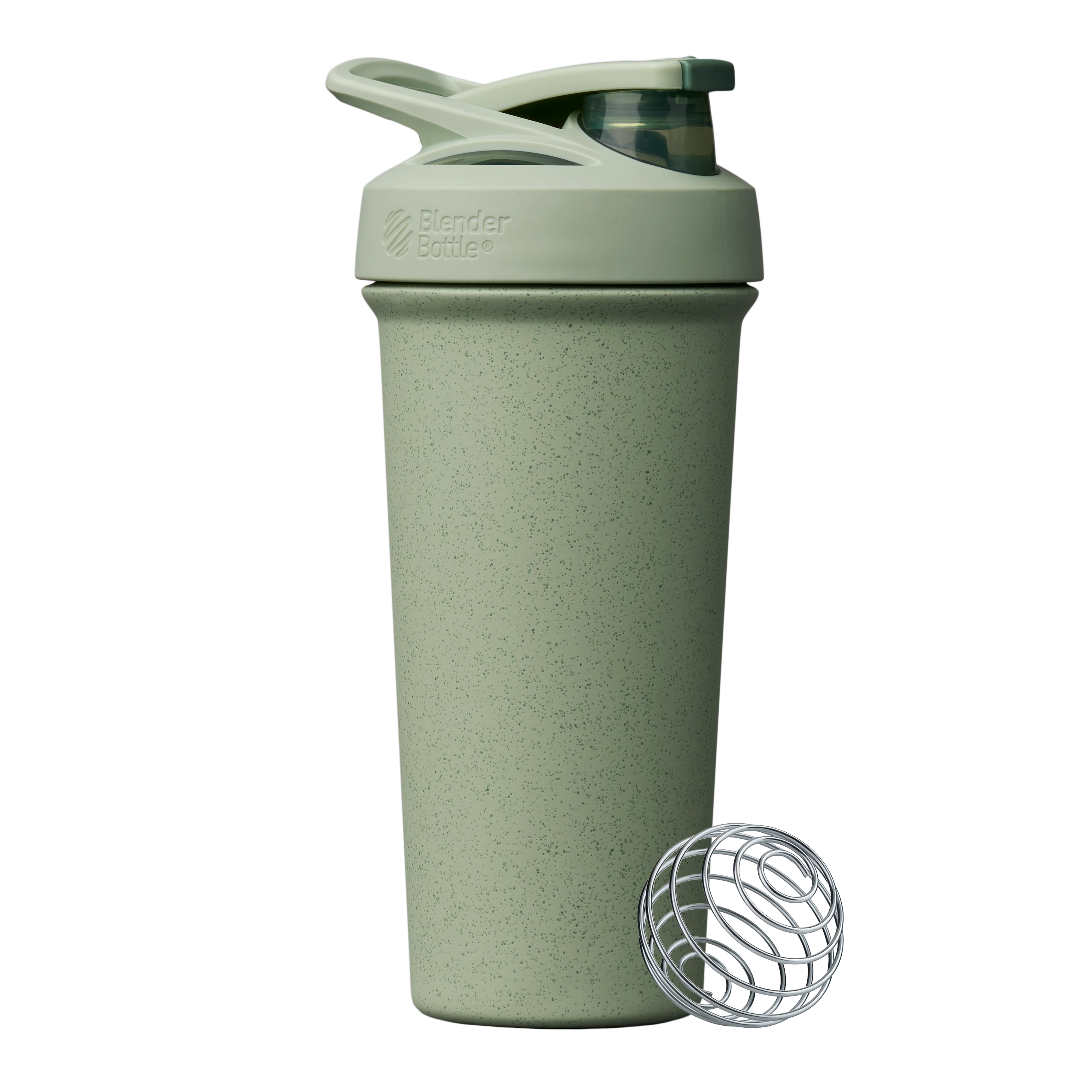The Shaker Club - Stainless Sleek - Image 3